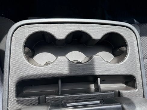 Used 2015 Chevrolet Silverado 2500 LT image 30