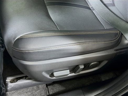 Used 2024 MAZDA CX-90 3.3 Turbo S image 17