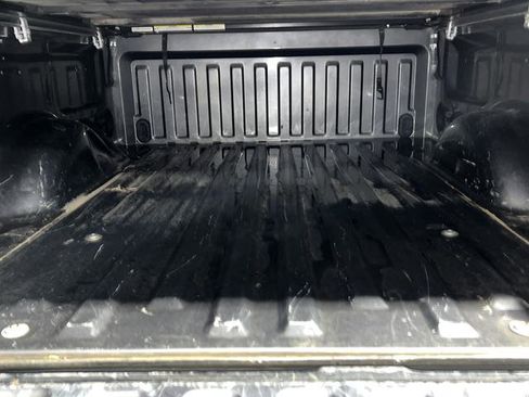 Used 2011 Ford F150 XLT w/ XLT Convenience Pkg image 42