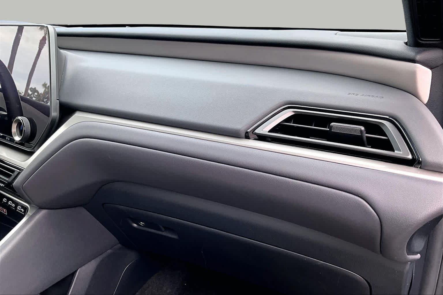 Certified 2024 Lexus TX 350 FWD w/ Cold Weather Package image 17