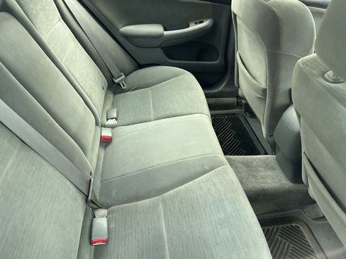 Used 2006 Honda Accord EX image 17