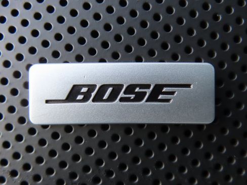 Used 2020 Chevrolet Camaro SS image 13