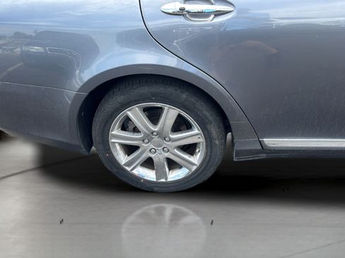 Used 2012 Lexus ES 350 FWD image 15