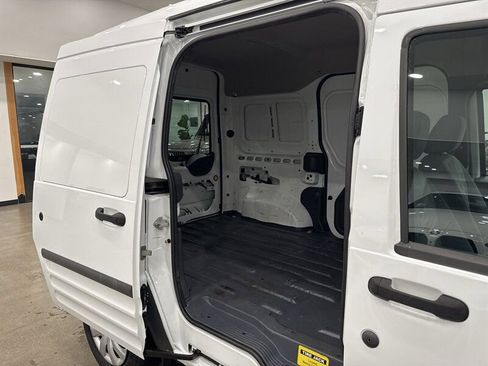 Used 2011 Ford Transit Connect XLT image 21