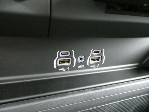 New 2026 RAM 2500 Big Horn AWD/4WD image 22