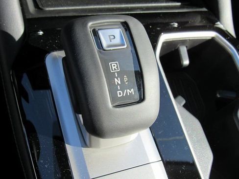 New 2026 Mitsubishi Outlander SE FWD image 20