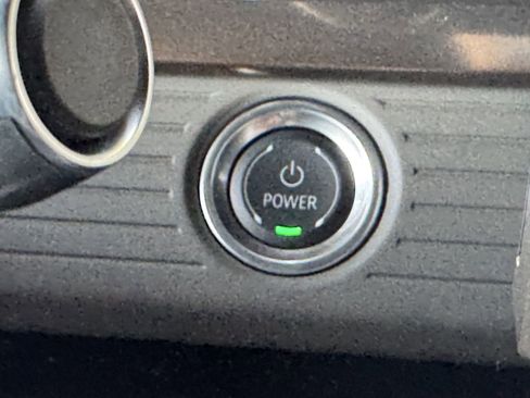 New 2025 GMC Hummer EV 3X w/ Extreme Off-Road Package image 24