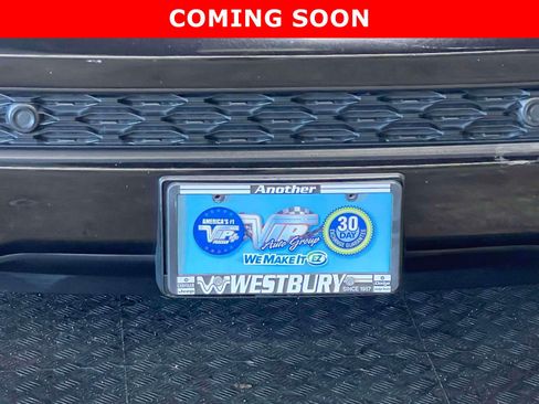 Certified 2023 RAM 1500 Laramie AWD/4WD image 12