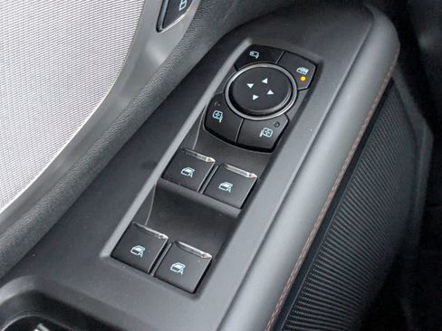 Certified 2025 Ford Expedition Max Active image 28