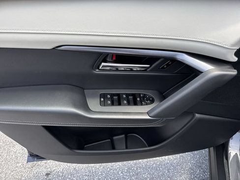 New 2026 MAZDA CX-5 Preferred AWD/4WD image 40