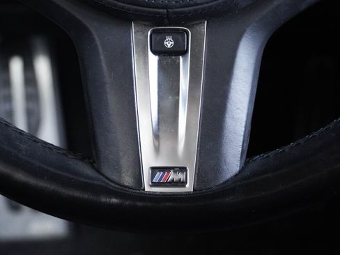Used 2021 BMW 228i Gran Coupe w/ Lights Package FWD image 23