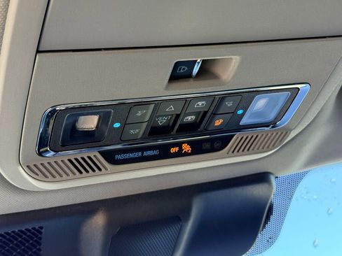 Used 2022 Ford F150 Lariat image 27