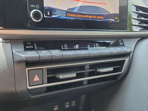 Certified 2026 Toyota Camry SE FWD image 18