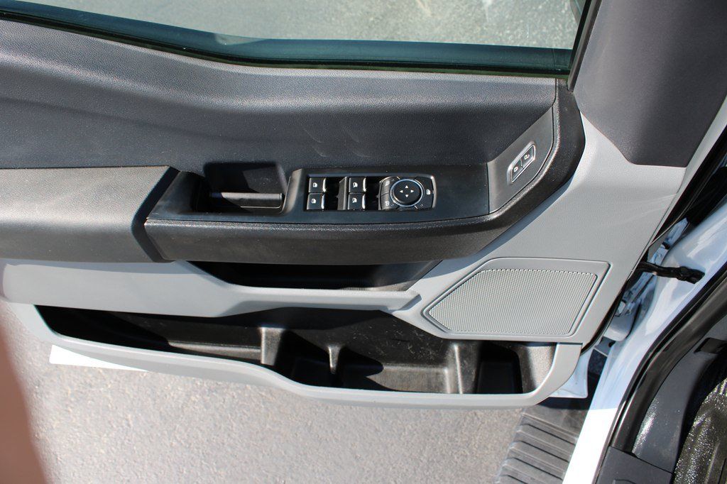 Used 2024 Ford F250 XL RWD image 27