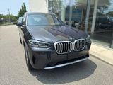 Used 2023 BMW X3 xDrive30i w/ Premium Package image 4