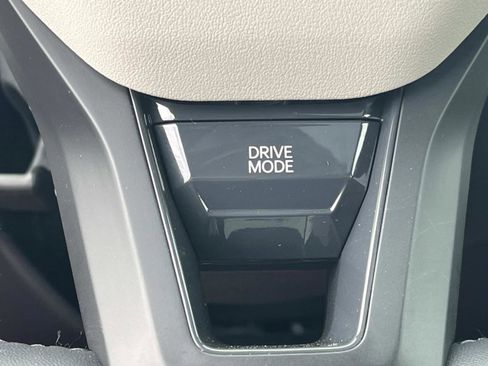 New 2026 Kia K4 GT-Line Turbo image 32