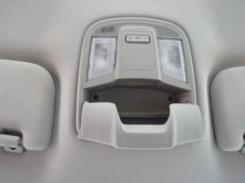 Used 2015 Kia Optima LX image 25