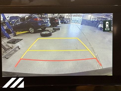 Used 2021 Hyundai Palisade SEL w/ Premium Package AWD/4WD image 16