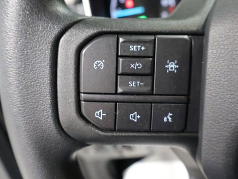 Used 2021 Ford F150 XLT AWD/4WD image 30