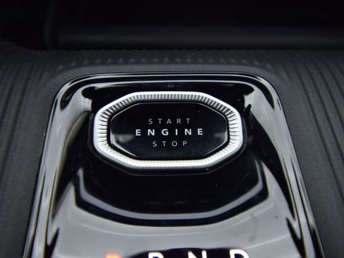 New 2026 Jeep Cherokee Limited image 24