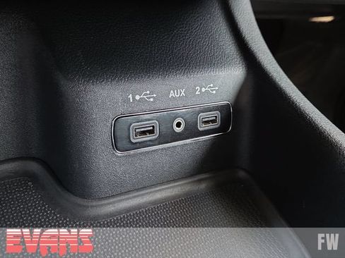 Used 2019 Dodge Durango GT AWD/4WD image 12