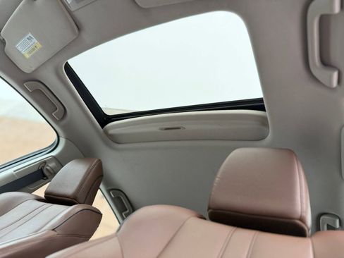 Used 2020 Acura ILX w/ Premium Package image 28