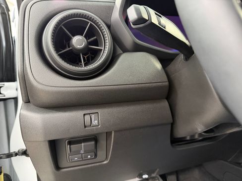 Used 2026 Chevrolet Colorado Trail Boss image 35