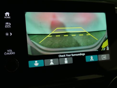 Used 2022 Honda Pilot Touring image 32