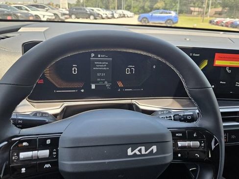 New 2026 Kia Sorento S AWD/4WD image 18