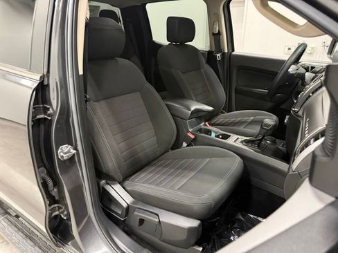 Certified 2019 Ford Ranger XLT w/ FX4 Off-Road Package AWD/4WD image 33