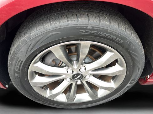Used 2014 Chrysler 300 S AWD/4WD image 30