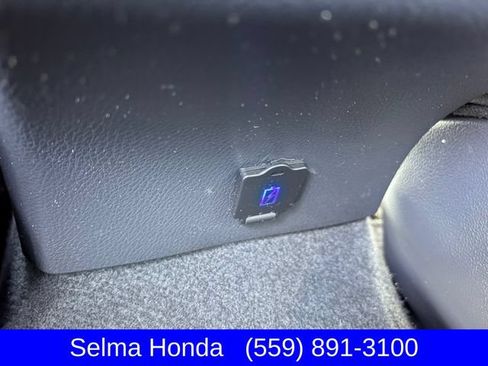 Used 2024 Toyota Camry XSE w/ Blackout Package (TMS) FWD image 9