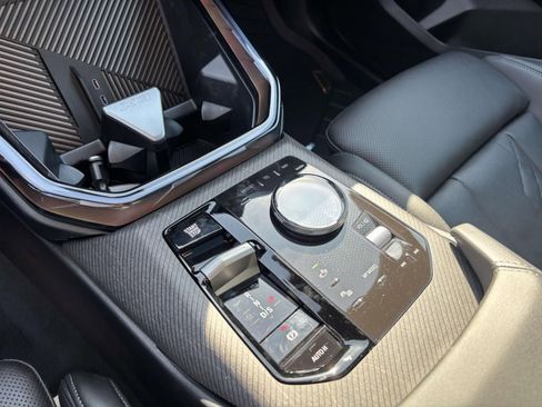 New 2026 BMW X3 xDrive30 image 22