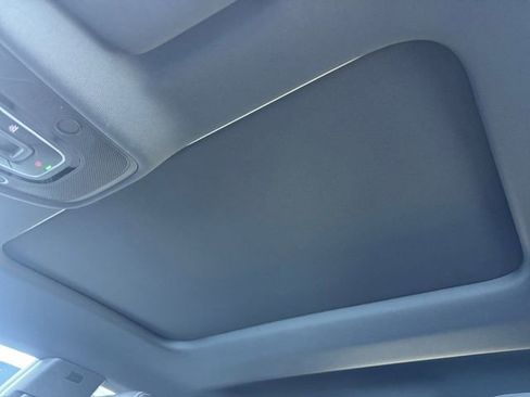 Used 2023 Audi A5 2.0T Premium Plus w/ Premium Plus image 25