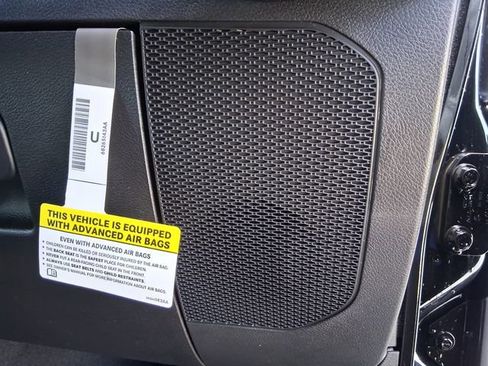 New 2026 Jeep Gladiator Sport image 26