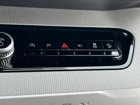 New 2026 Ford Expedition Active AWD/4WD image 27