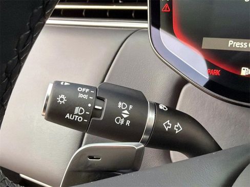 New 2026 Land Rover Range Rover Sport Dynamic SE image 32