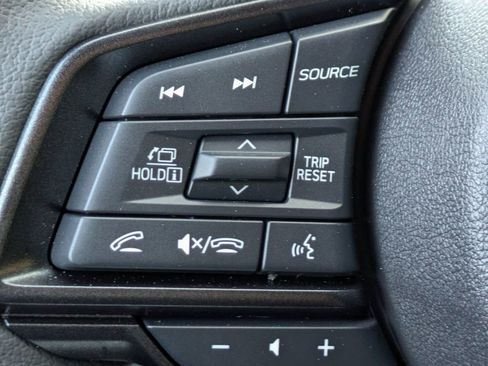 New 2026 Subaru Outback Wilderness image 30