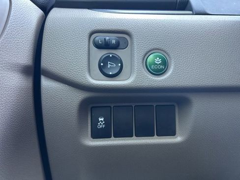 Used 2016 Honda Pilot EX-L image 23