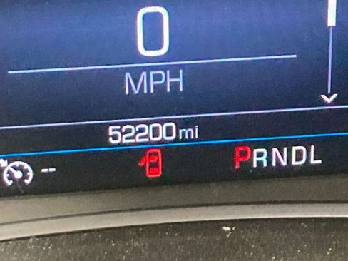 Used 2019 Chevrolet Equinox LT image 5