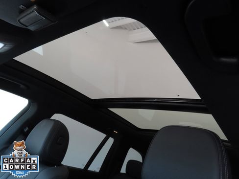 Used 2025 Mercedes-Benz GLS 450 4MATIC image 24