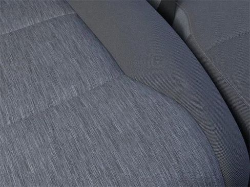 New 2026 Ford F350 XL w/ STX Appearance Package image 16