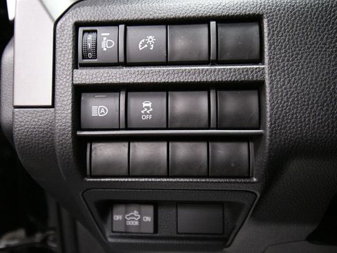 Used 2024 Toyota Tacoma SR5 image 13