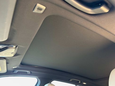 Used 2024 BMW X3 sDrive30i w/ Convenience Package image 32