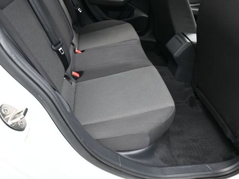 Used 2019 Volkswagen Jetta S w/ Driver Assistance Package FWD image 31