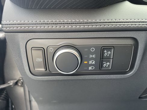 New 2025 Ford Mustang Premium image 13