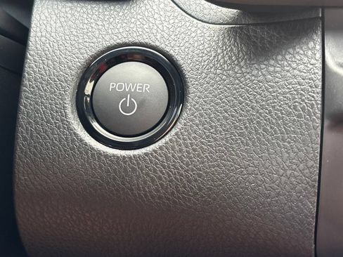 New 2026 Toyota Camry XSE FWD image 20