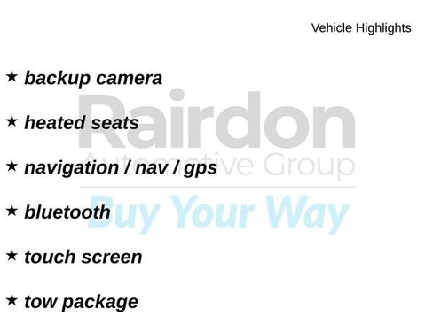 Used 2023 Jeep Wrangler Unlimited Sahara image 5