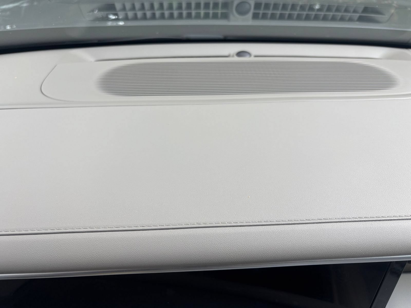 Used 2026 Hyundai Palisade SEL FWD image 16