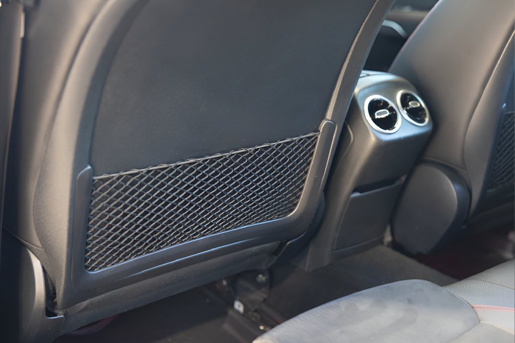 Used 2019 Mercedes-Benz A 220 image 44
